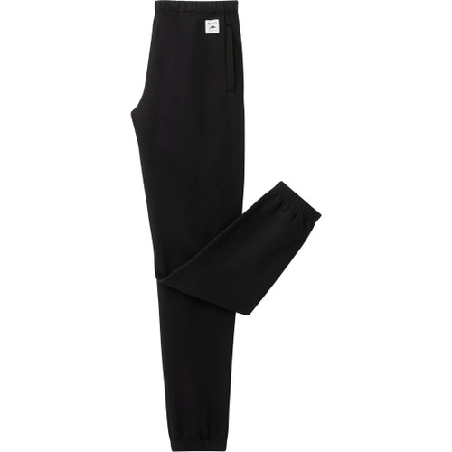 Black (995)