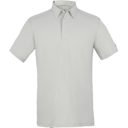Ash Gray (954)