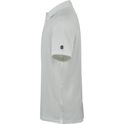Ash Gray (954)