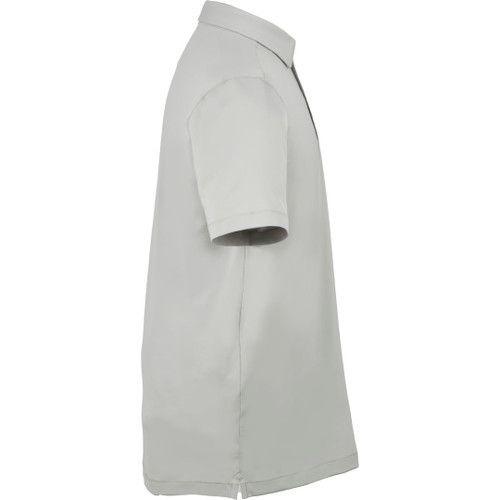 Ash Gray (954)