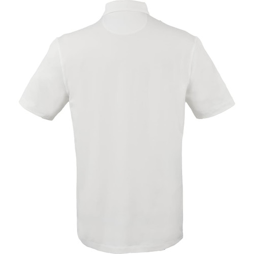 GW White (129)