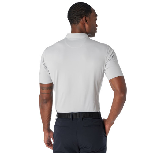 Ash Gray (954)