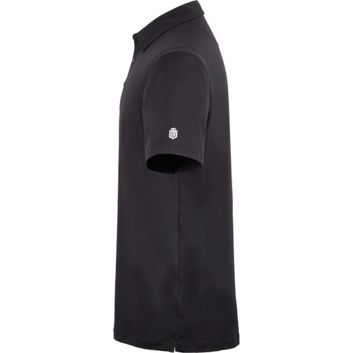 GW Black (998)