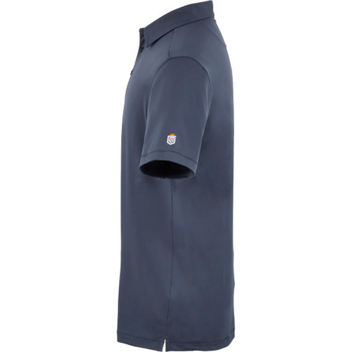 GW Navy (453)