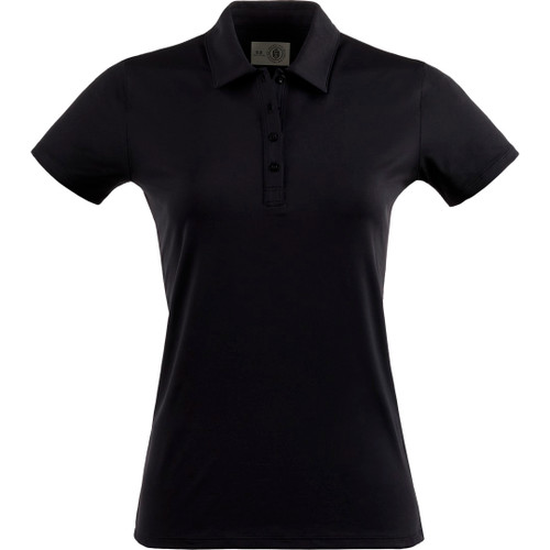 GW Black (998)