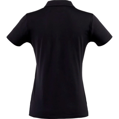 GW Black (998)