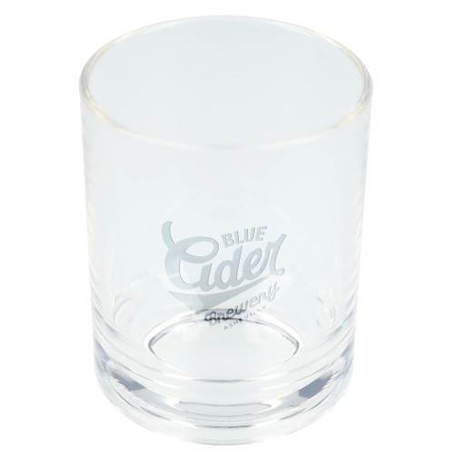 Clear (CL)