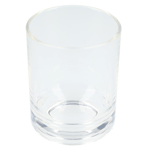 Clear (CL)