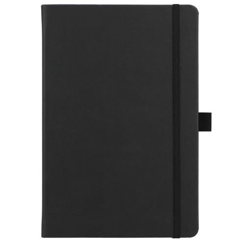 Black (BK)