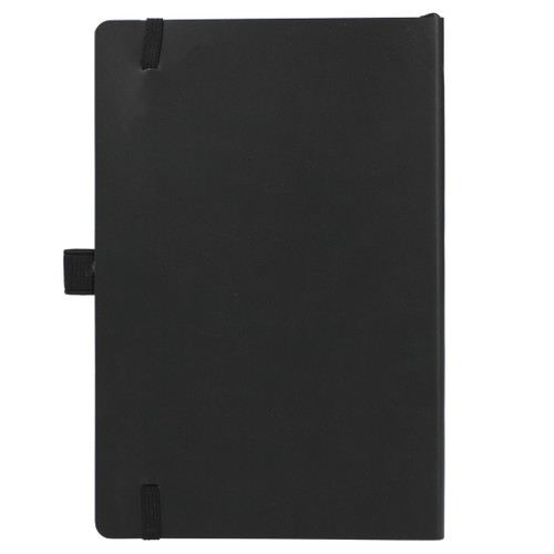 Black (BK)