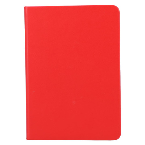 Red (RD)
