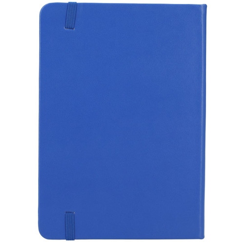 Blue (BL)