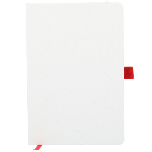 Red (RD)