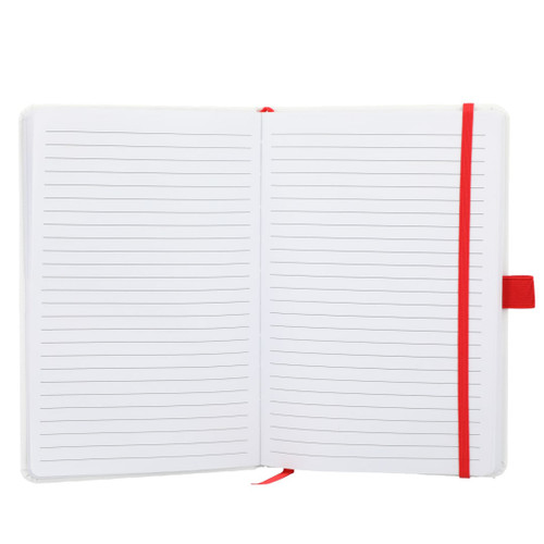 Red (RD)