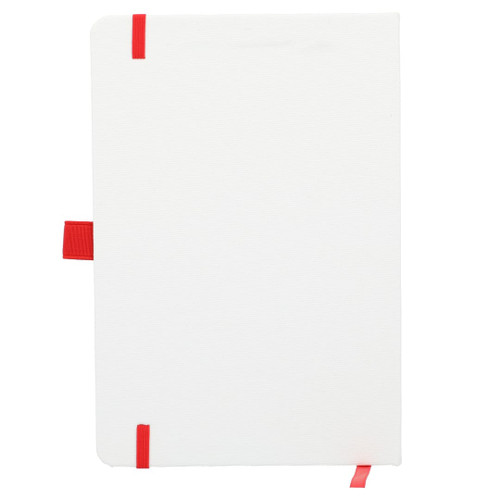 Red (RD)