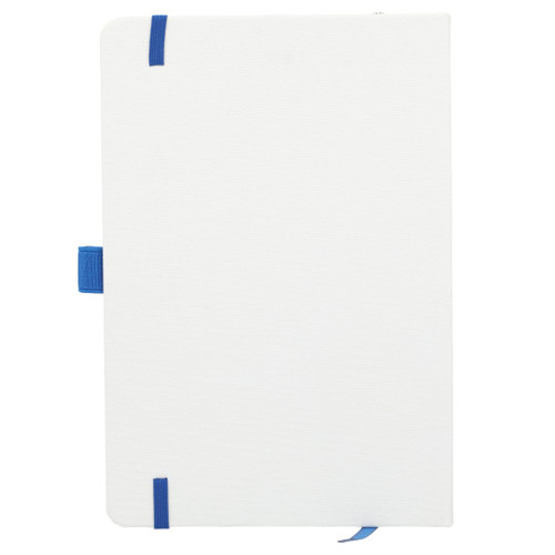 Blue (BL)