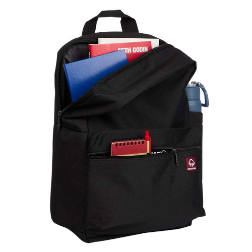 Black (BK)