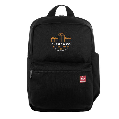 Black (BK)