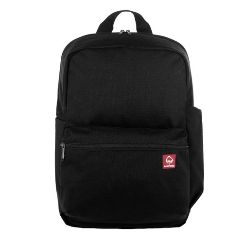 Black (BK)