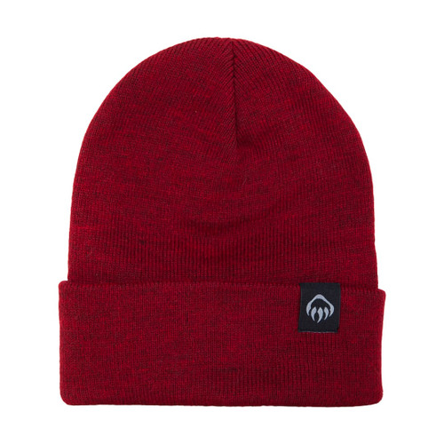 Dark Red (617)
