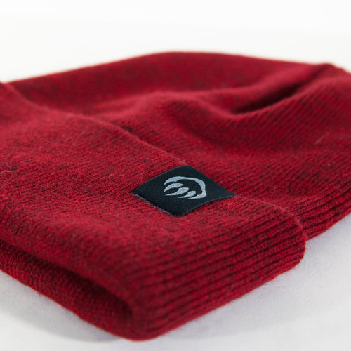 Dark Red (617)