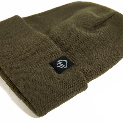 Dark Olive (246)