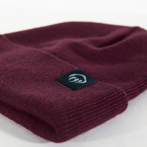 Burgundy (386)
