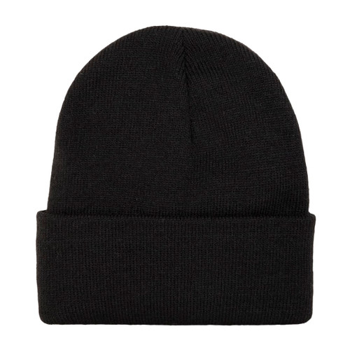 Black (995)