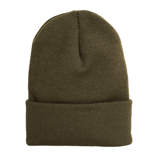 Dark Olive (246)