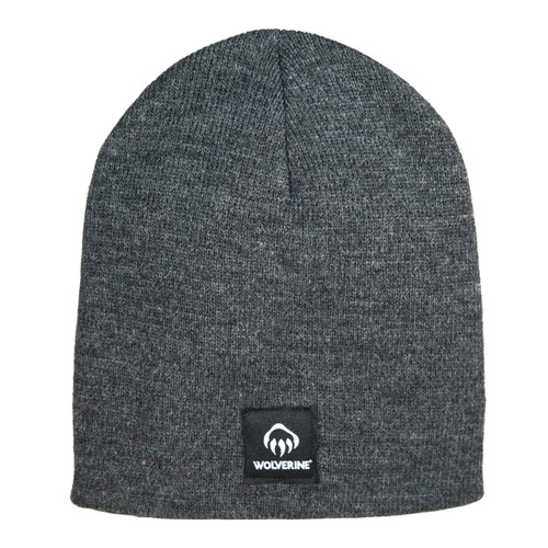 Charcoal Grey (007)