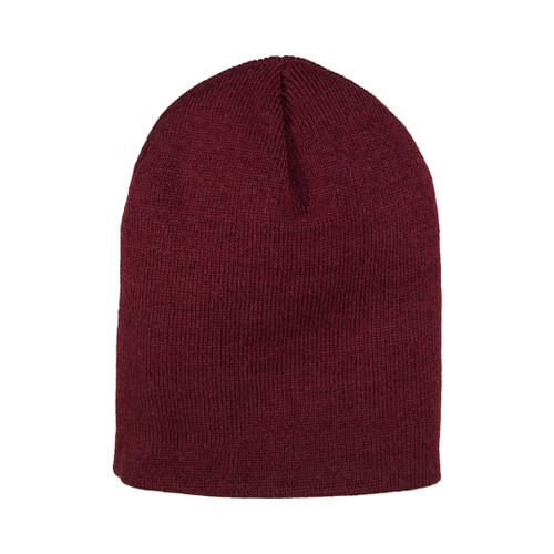 Burgundy (386)