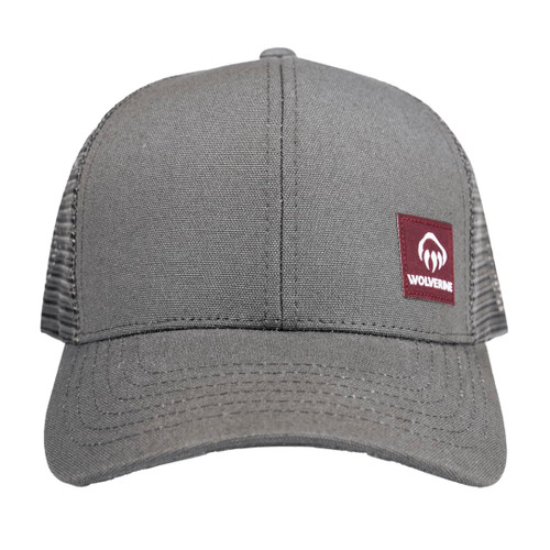 Grey (940)
