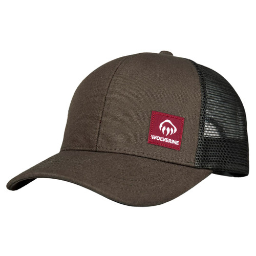 Black Olive (084)