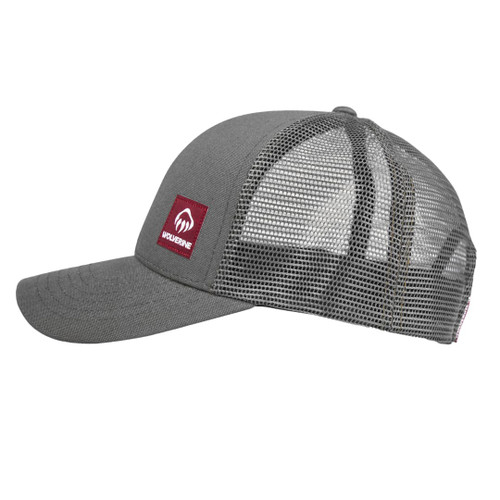 Grey (940)