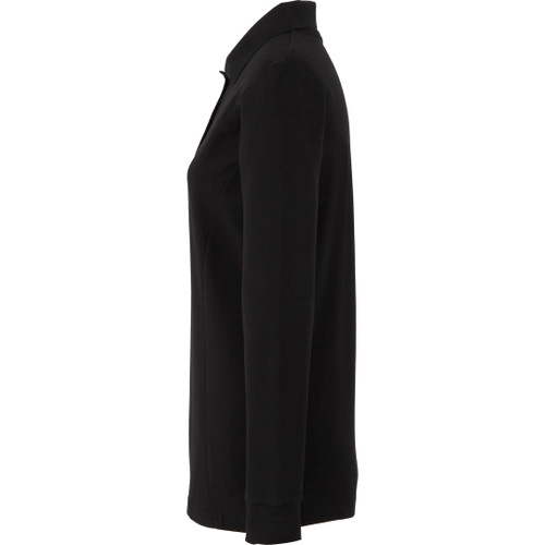 Black (995)