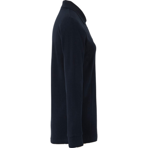 Navy (575)