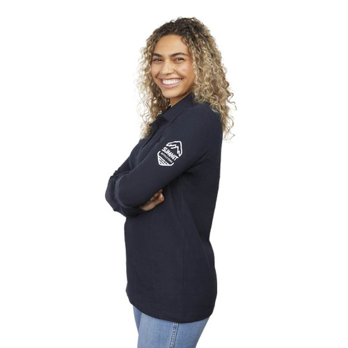 Navy (575)
