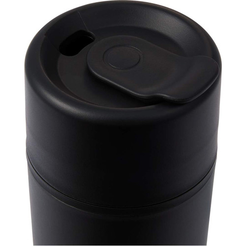 Black (BK)