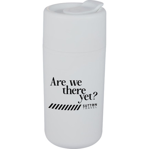 White (WH)