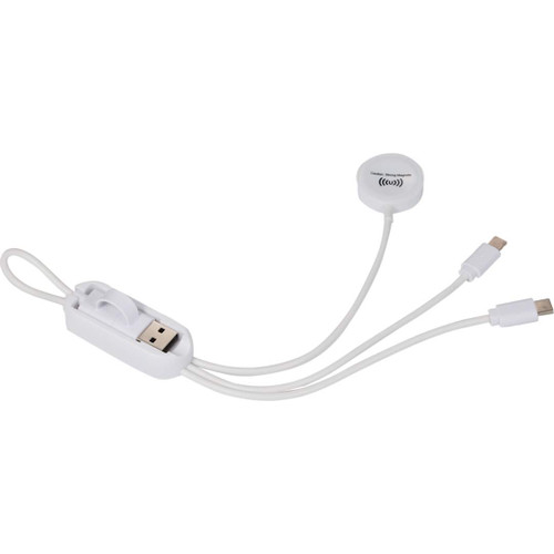White (WH)