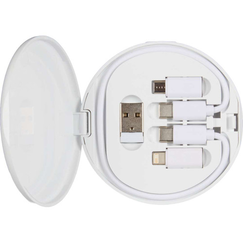 White (WH)