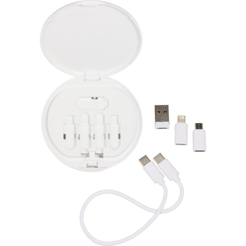 White (WH)