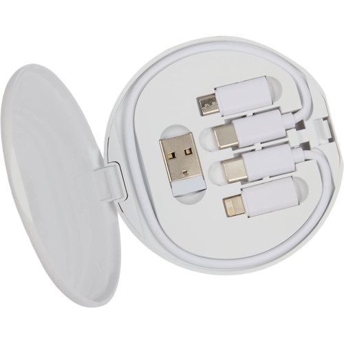 White (WH)