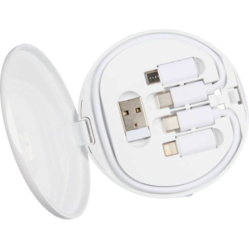White (WH)