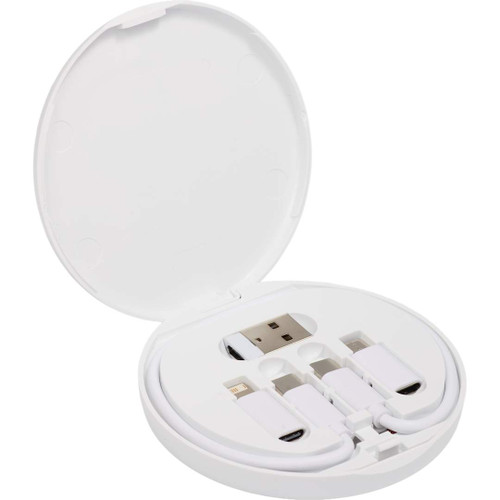 White (WH)