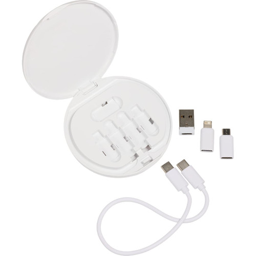 White (WH)