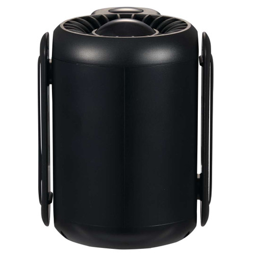 Black (BK)