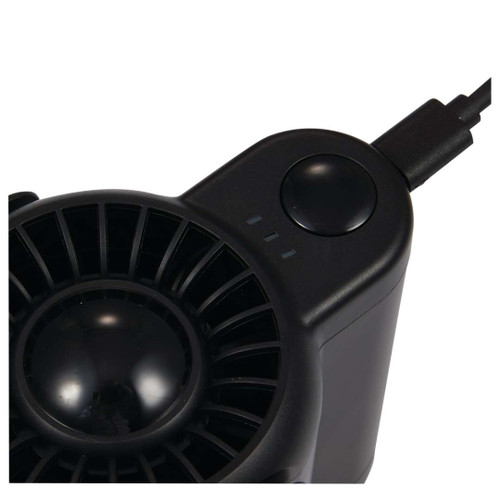 Black (BK)