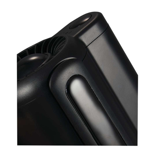 Black (BK)
