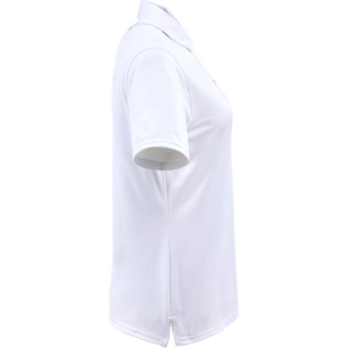 White (125)